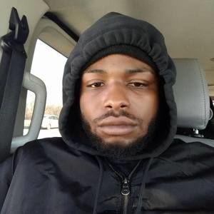 Meet your Posher, Curtis